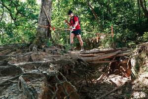 BIB: 
                            <button type="button" onclick="openModal(27800080)" class="btn btn-primary btn-sm float-right btn-popup" data-toggle="modal" data-target=".modal-high-quality">
                        <i class="fas fa-shopping-cart"></i> Add to Cart
                    </button>
                                            <button type="button" onclick="isThisMe(27800080, true)" class="btn btn-success btn-sm float-right btn-popup btn-isme hidden" data-toggle="tooltip" data-placement="bottom" title="นี่คือรูปของคุณใช่ไหม คลิกที่นี่เพื่อเอาเข้าอัลบั้ม">
                        <i class="fas fa-plus"></i> Add to album
                    </button>
                    <button type="button" onclick="isThisMe(27800080, false)" class="btn btn-warning btn-sm float-right btn-popup btn-isnotme hidden">
                        <i class="fas fa-ban"></i> Remove from album
                    </button>